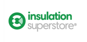 Insulation Superstore selling thermofloc