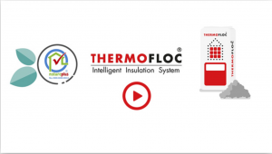 Thermofloc video